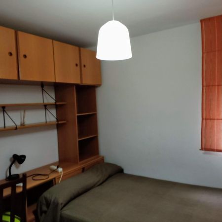 Apartamento Caleta Sun & Sea Cádiz Eksteriør bilde