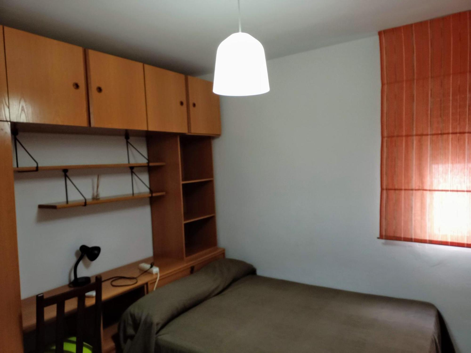 Apartamento Caleta Sun & Sea Cádiz Eksteriør bilde