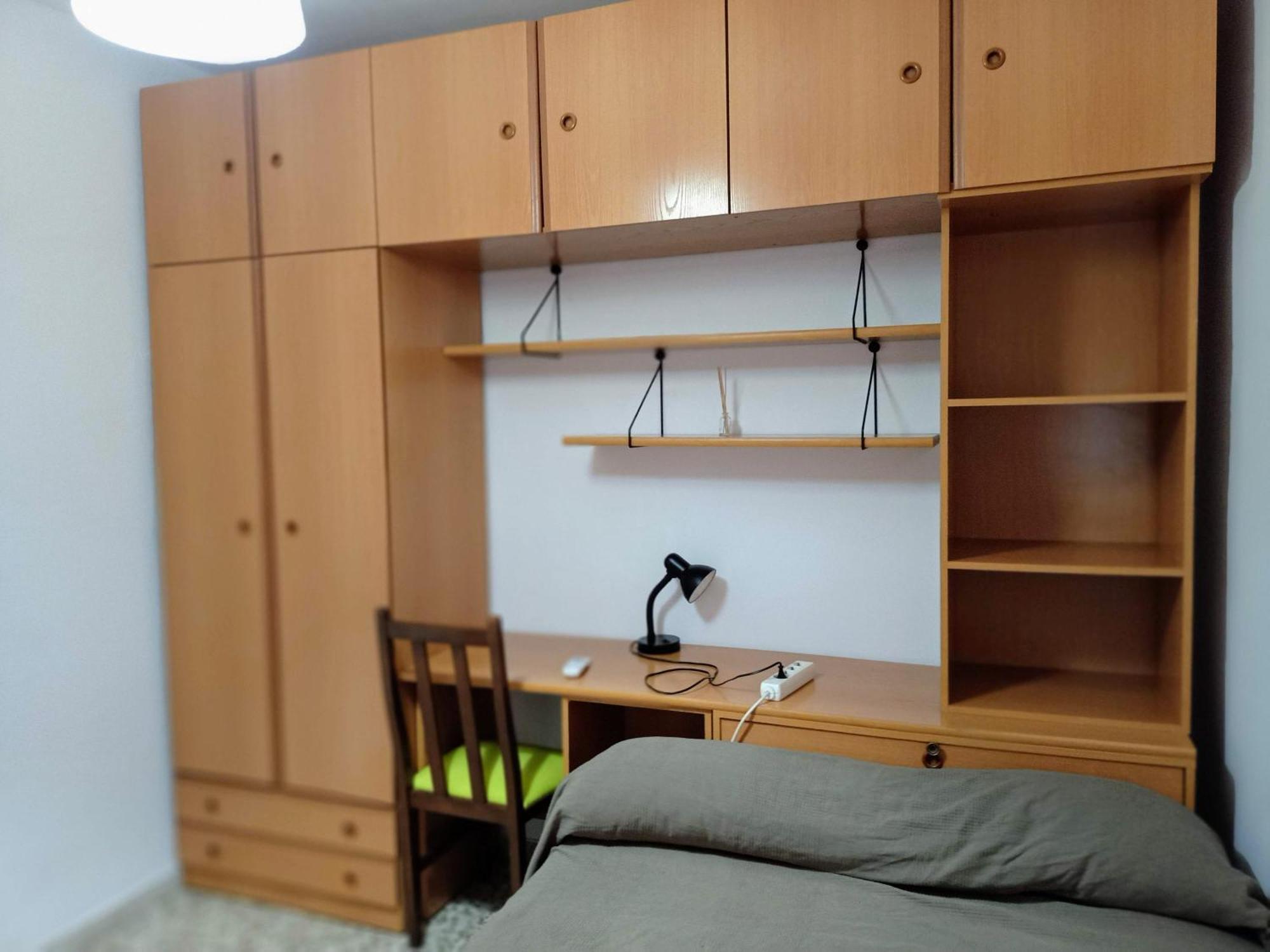 Apartamento Caleta Sun & Sea Cádiz Eksteriør bilde