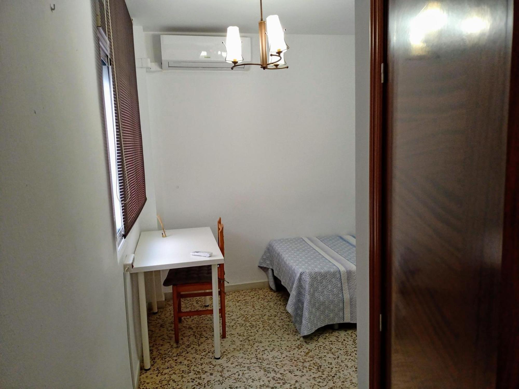 Apartamento Caleta Sun & Sea Cádiz Eksteriør bilde