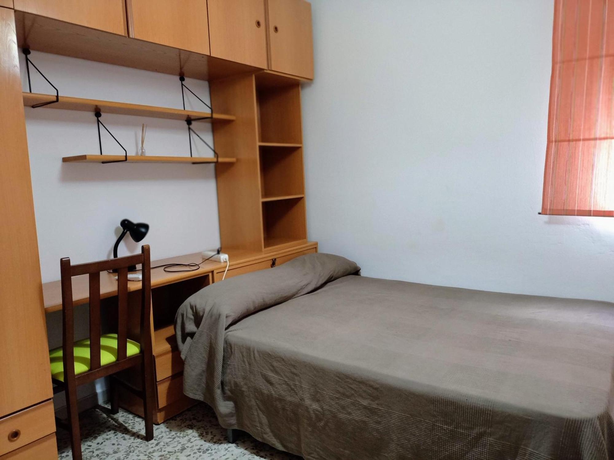 Apartamento Caleta Sun & Sea Cádiz Eksteriør bilde