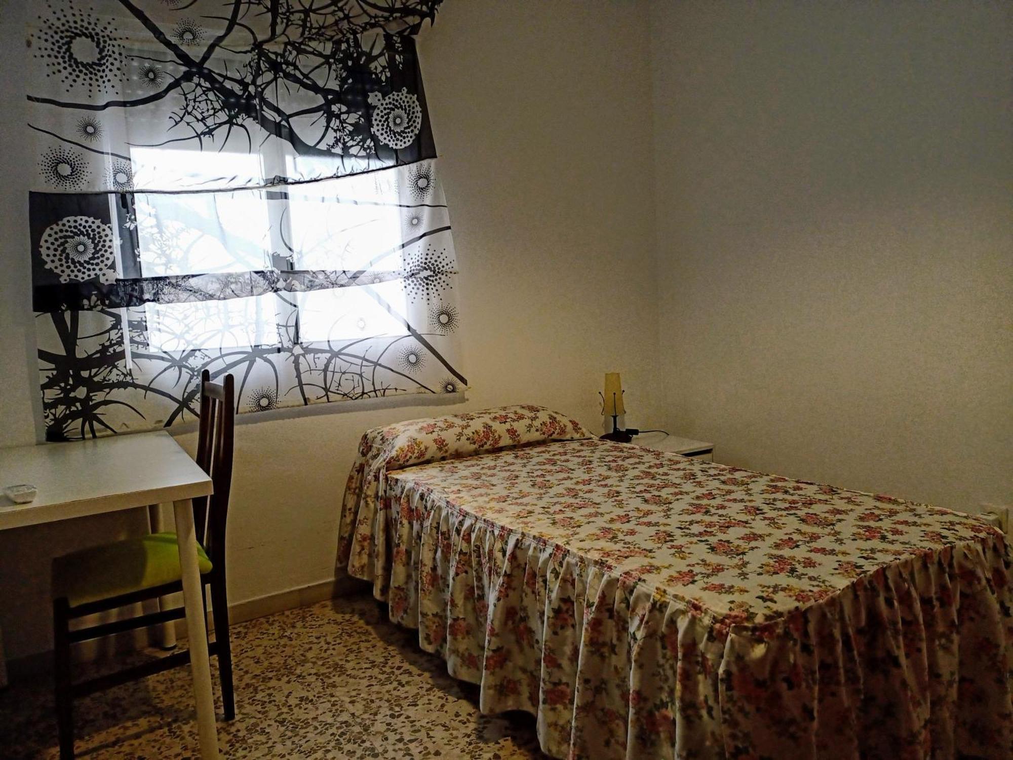 Apartamento Caleta Sun & Sea Cádiz Eksteriør bilde