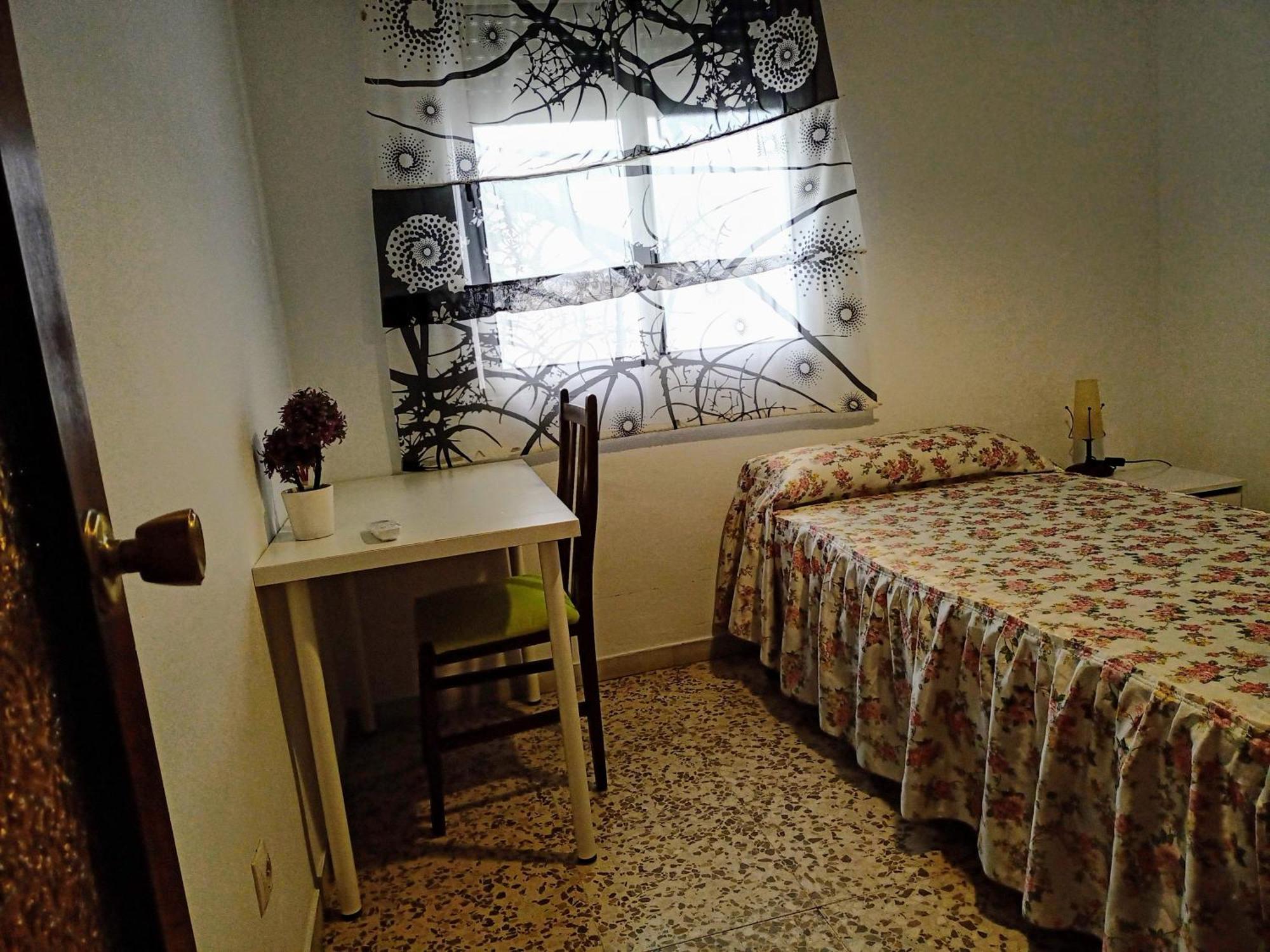 Apartamento Caleta Sun & Sea Cádiz Eksteriør bilde
